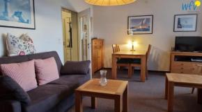 Holiday Residenz II Ferienwohnung Toornkieker